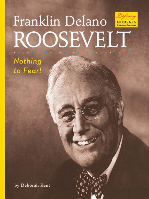 Click image to view full cover
